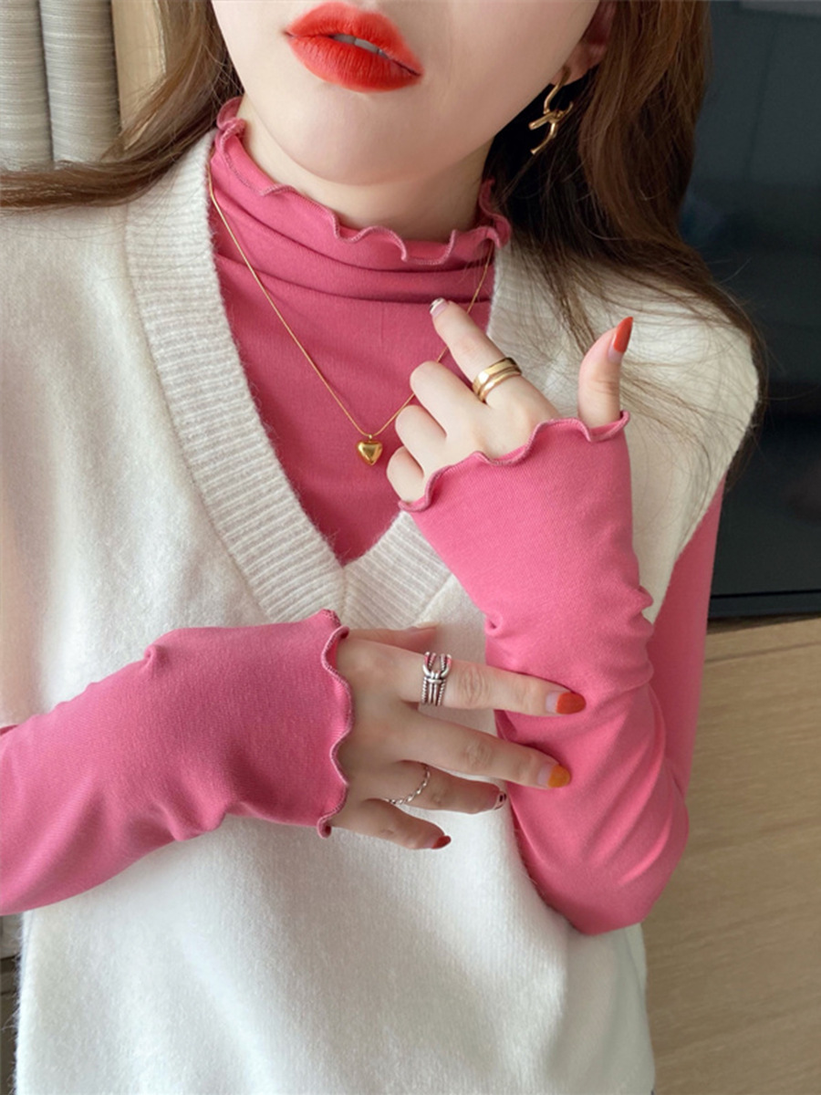 사쿠라 핑크