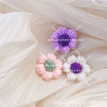 ��ɫ���h�����~��ܽë�����b�ֹ����h������ţ����4������ܽ��