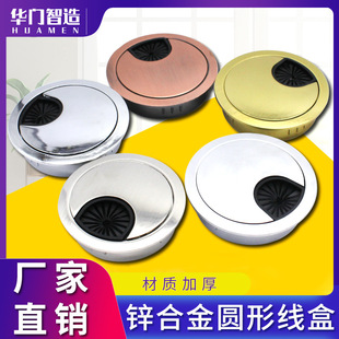 �k�����A�δ������\�Ͻ���X�������߾��^�����w�_��50/53/60mm