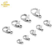 ���P����r��diy�Ʒ���������B�ӿۏS�����l���Ʒ�۬F؛