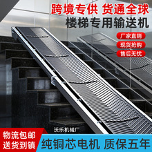 ���Ø��ݿ��bж���Ƿ�����ˮ��ݔ�͎����݂�ݔ�C�}���������\