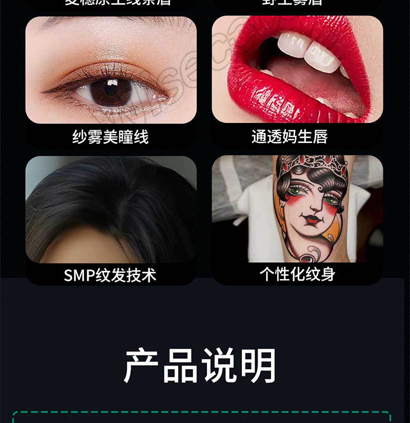 1_08.jpg