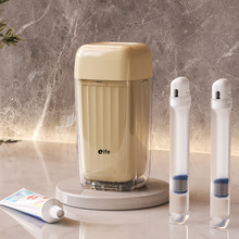 ��yʽ�ۯB��ˢ�����b���ڱ�����������������ϴ��������ϴ�����b