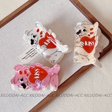 �¿�ɐ۱��������˹�ץ�A��ͨkissС�����~�A�������İl�A�l�Ů