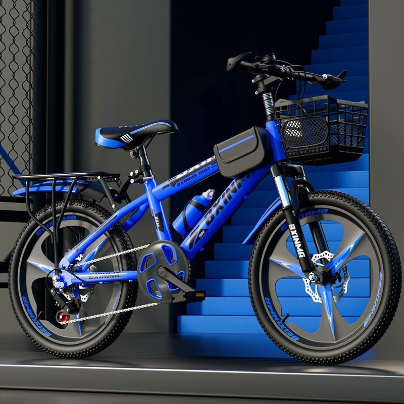 9518b5ad-21c9-4de3-98c3-4b25136749d8.jpe