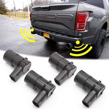�m�ø���FORD����ԭ܇��܇���_������PDC SENSOR 7G9T-15K859-AAW