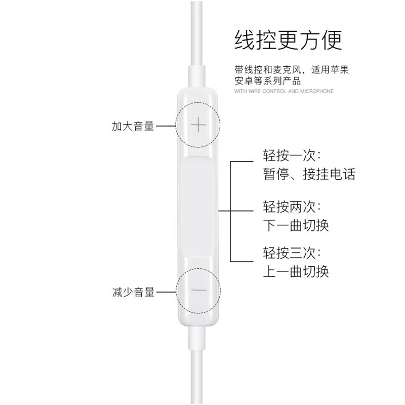 Apple, совместимые наушники, iPhone17 Pro, iphone, проводной управляемый