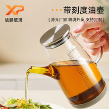 ���Ƹ���貣���͉����l�N�����ò�������ƿ�u�ʹ��{��ƿ���͹�