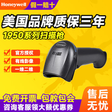 �����f�����I���蘌1950GHD/SR���S�ߴa��pcb����cpu�o��������