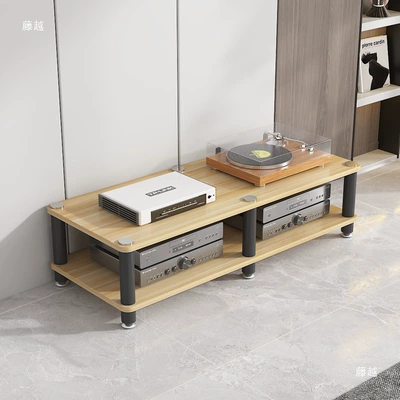 Audio-Visual Room Equipment Cabinet | Electric car big tripod