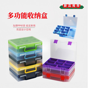 ���ֵ�����ռ{�зeľ��������������ƴ�b�֒��ռ{��ɯB��