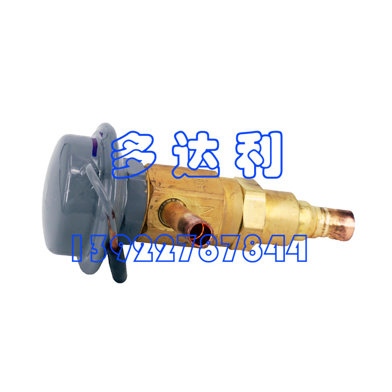VAL07491 װͷ TRANE Automatic Expansion Valve