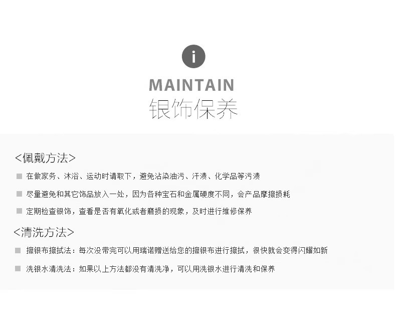 O1CN01me5oPp1LgjNuUKb6b_!!2218981651329-0-cib.jpg?__r__=1732506365246