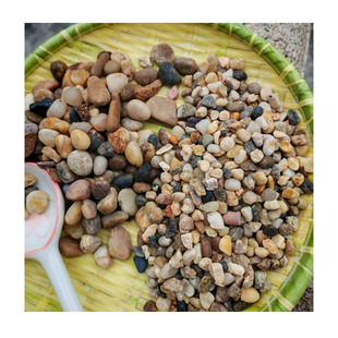 �S��ֱ����ɫ��Ȼ�Z��ʯ | С�w���@ˇ���ʯ �~��ɳ���쾰��ɰ