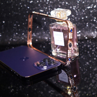 �m���O��14���߅��iphone14promax��֙C���O��ϵ���֙C���A荚�