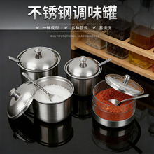 ����ֵ�ζƿ�����þƵ��������ƿ�����������͹��ι޴��׵��Ϻ�