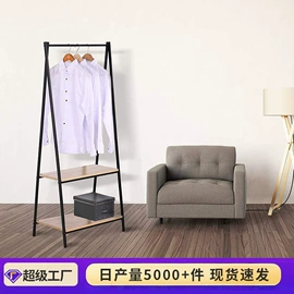 收纳架;桌类、茶几;厨房置物架