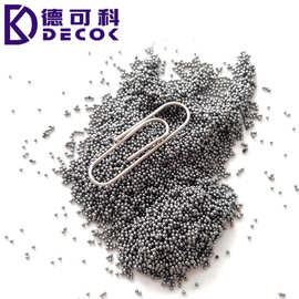 厂家供应 滑轨轴承钢球 货架厂焊接铁球 0.4不锈钢球批发
