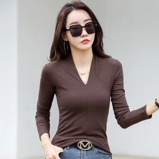 324 �L��v�IŮ���������@�ݺ�ɫ�ȴ�T��ᘿ���3D�����͚��|ͨ��