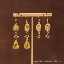 �18k��ɫ�U���f���ܶ��h���ɿ�DIY���h��������^���h�������