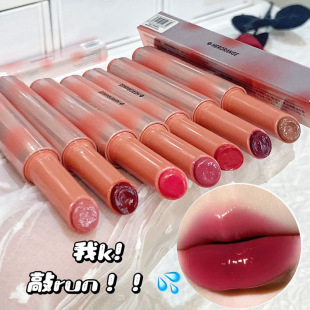 HERORANGE~�R��ڼt�̝�����ˮ���ུ�������@�״���Ů�R������