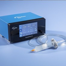 Nordson EFDZ UltimusPlus I-II czC ߾ʽˇ