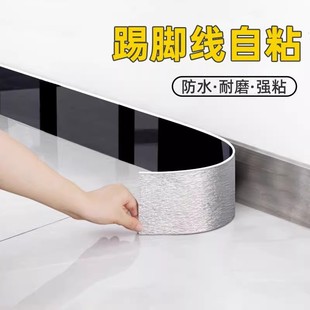 ���_����ճpvc���_���N���o߅�����N�_����ˮ���N�ɴu�������_��