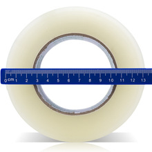 ����30933���佺��60mm*200y*45um(6��/Ͳ))��Ʒ��͸��
