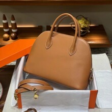 ���Sֱ�N�¿�ؐ�������g���ԭ��EPSOM�ƼyţƤ����μ�б��Ů��