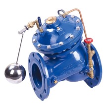 ���ݹ��� ��ԭ�b�M�� SKARKE  �p���y  45018-S  ��ʽ  ����