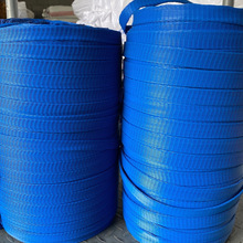 oWoWbϾW׽׏SoWϾWס