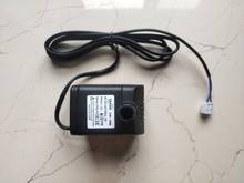 �{�����L�Cˮ��������I�������L�ȝ�ˮ��380V/220V/40w���S