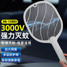 �¿�����Ĝ��ß��p���늏�������늳ز��_���l�S��ֱ��������