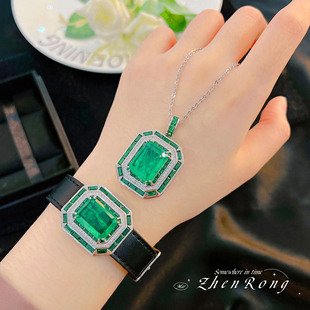 �¿����A����������ĸ�G������ �߶˾��w�G��ֱ�������֭h