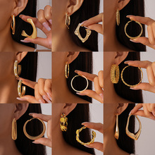 �W���羳�����U�Տ��ɈAȦ���h�p�ݸ߼��ж�ᔶ�Ȧ����OӋ��С��