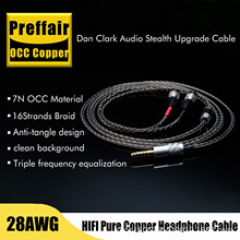 Preffair E520���յ���ͭ���칦����Ƶ��4���ź�������������