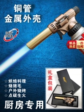 �¿�֥ʿ�決��˾���퇊�𘌏N���c�������ië�c̿������懊���^