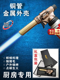 �¿�֥ʿ�決��˾���퇊�𘌏N���c�������ië�c̿������懊���^