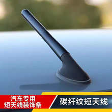 ��܇�쾀 ��̖̼�w�S�쾀 ܇�������쾀 ���b��Ʒ �����X�����쾀