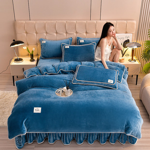 �ﶬ��ţ�̽q�ļ��׼������ἃɫɺ���q�����׿羳���Q�ļ������l