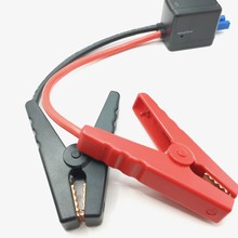 �����{�~�A�B�Ӿ� �ƿ�A�Ӿ���܇��𾀴�����B�Ӿ� �S�Ҽӹ�