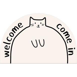 ���s��A������؉|���P������K�T�|ԡ����ˮ�����_�|TEMU�ɴ��l