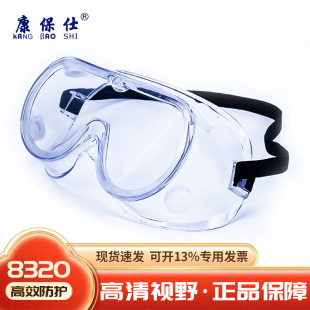 ���o���R���F���_���w�R�oĿ�R��ĥ���������L�R�����⾀�����W