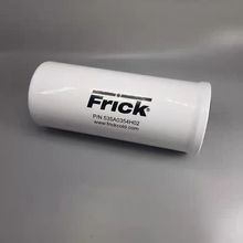 Լ��FIRCK535A0354H02����յ�����о������Դͷ����
