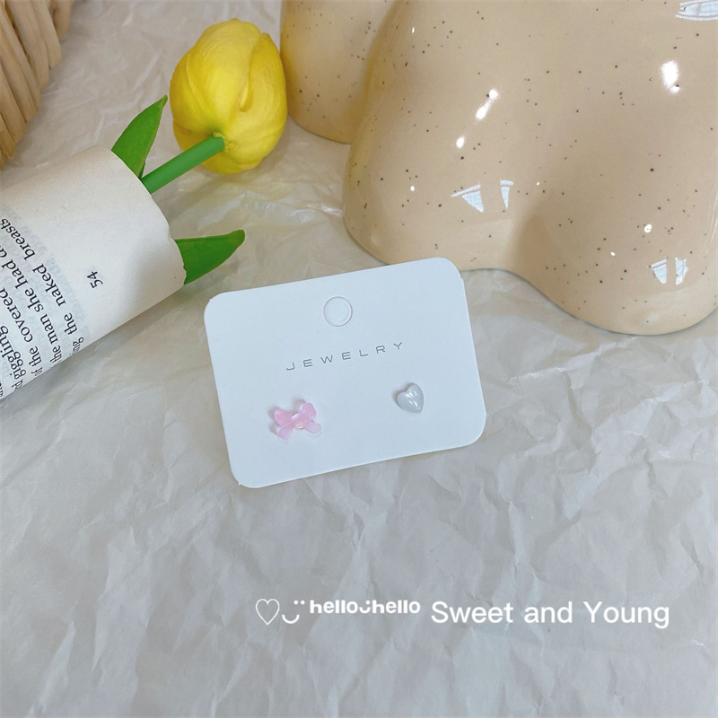 QQ图片20210712170803