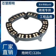 led������՘�����^���������ƺ���������Ͷ��������ˮ