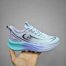 ¿̼\eLŮ\ӕrаٴe͸Wܲ\Ьβ؛