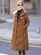 �߶˚W؛��q��Ů�^ϥ�L��2024�����¿�ë�����I�����q�Ӻ�����