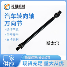 ��܇�D����s�� WG9325470630 ˹̫���¿��D���� �ؿ����