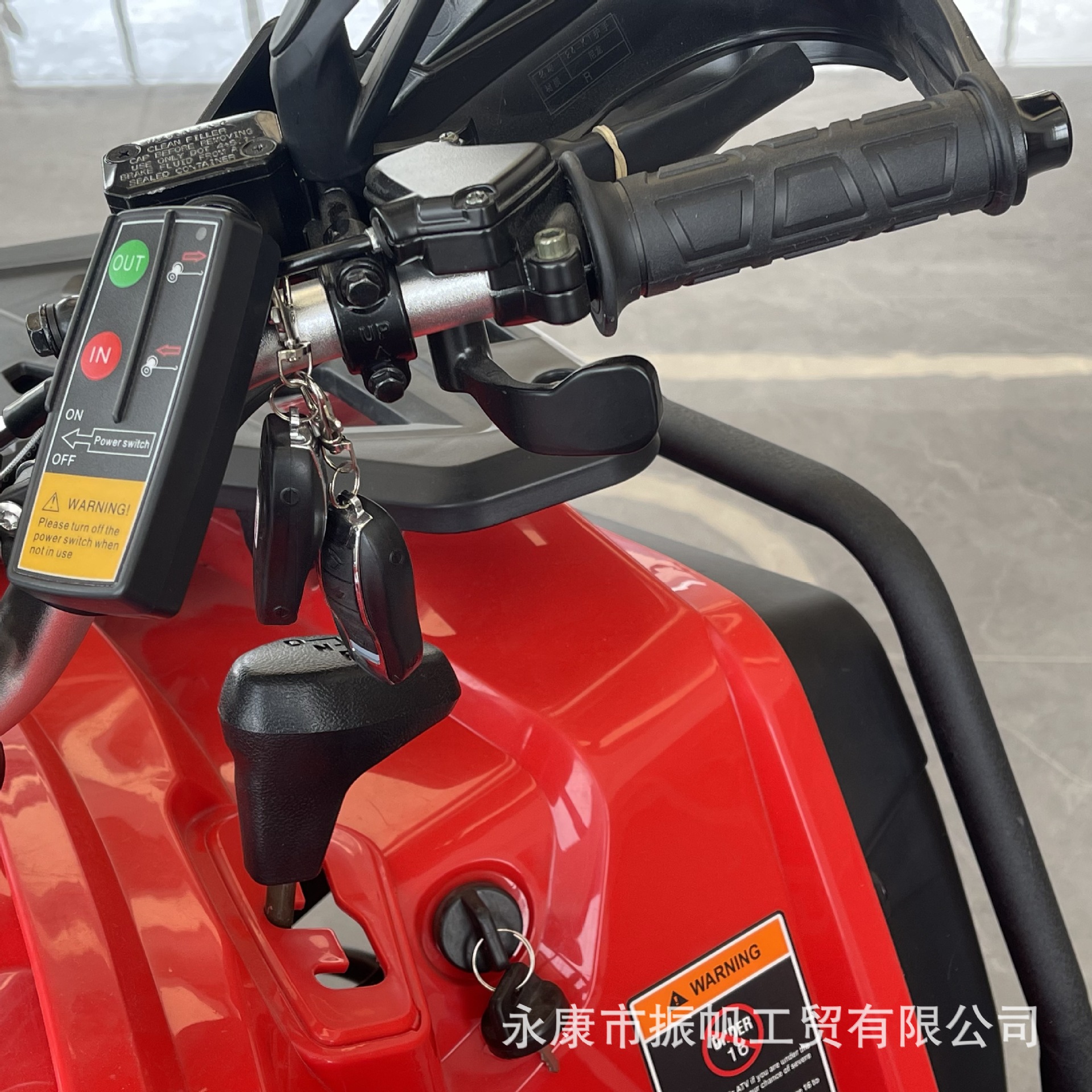 f02a688689e6f3739be5a2139be71a